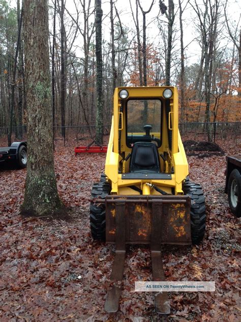 john deere 575 skid steer specifications|used 575 john deere tractors.